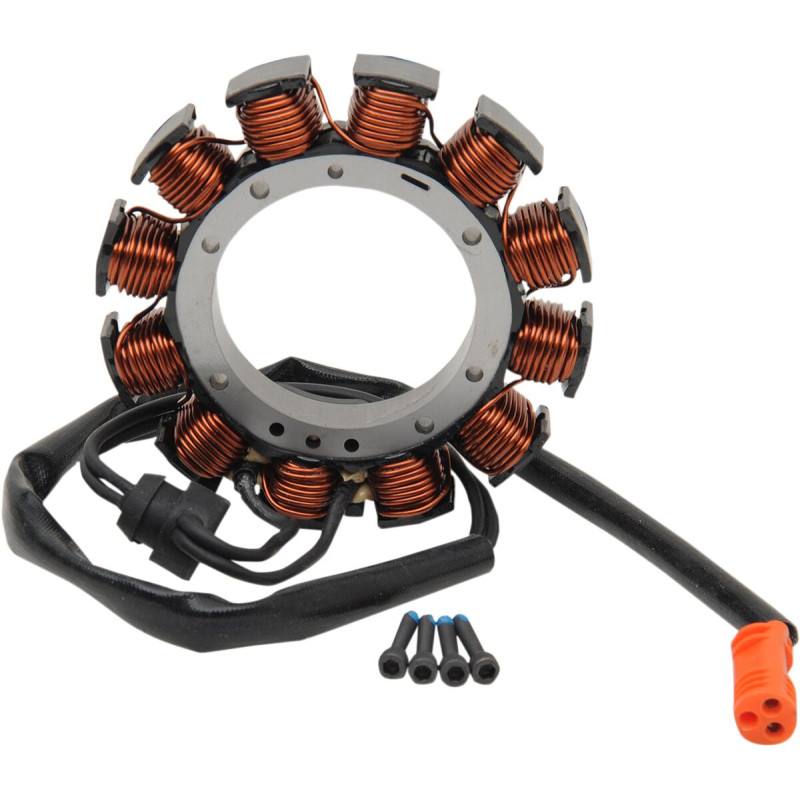 STATOR 07-14XL(29997-07) 