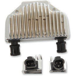 REGULATOR 08-16 FXD CHR 