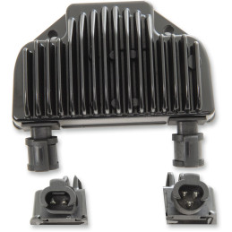 Regulador 08-17 FXD - Harley-Davidson
