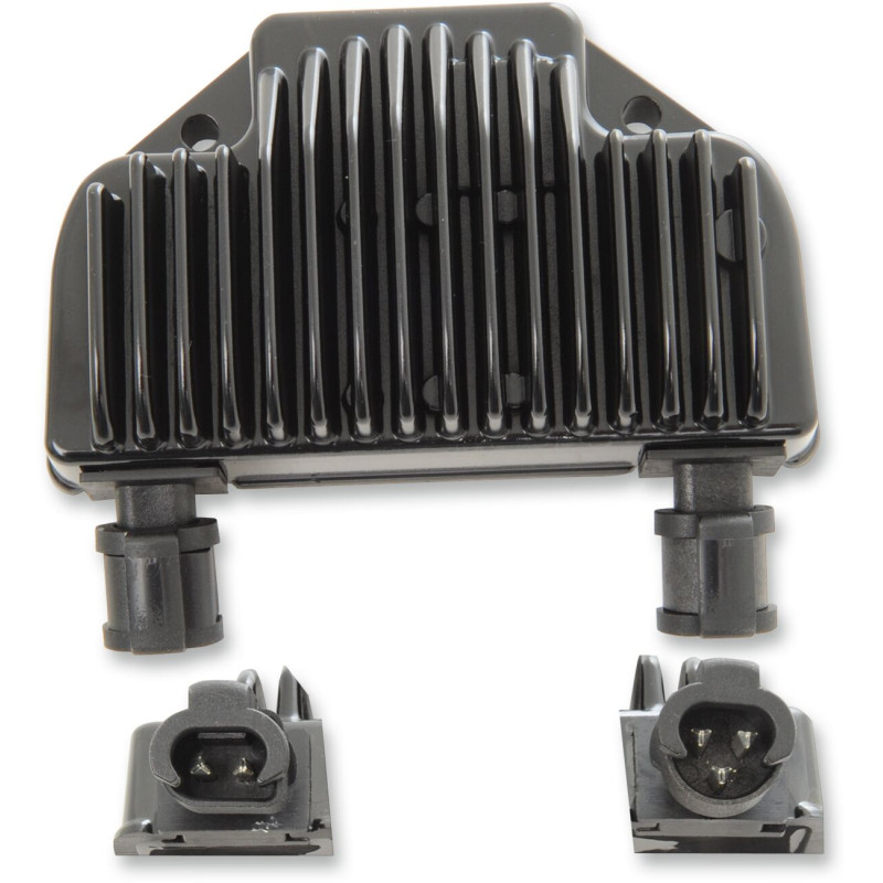 Regulador 08-17 FXD - Harley-Davidson