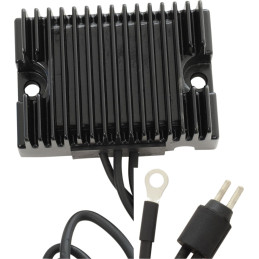 REGULADOR XL 92-93 NEGRO