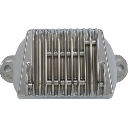 REGULATOR FL 09-16 CHR 