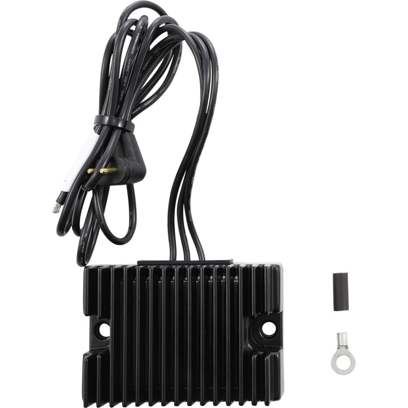 Regulator de tensiune BT 81-88 Negru