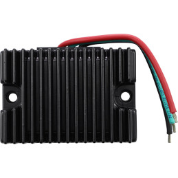 Regulator de tensiune XL 58-64 negru