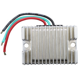 Regulador XL 58-64 Cromo