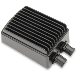 REGULATOR V.BLK 74700021 