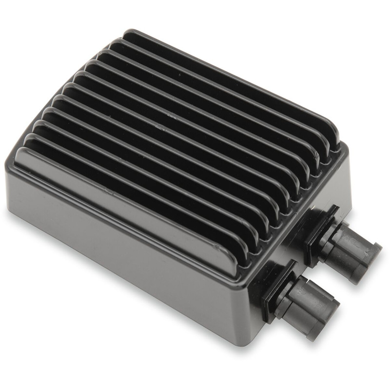 Regulator napięcia V.BLK 74700021