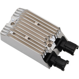 Regulator V.CHR 14-22XL - Solid-State Cromat