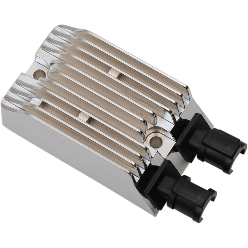 REGULATOR V.CHR 14-22XL 