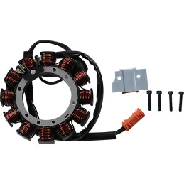 Stator ALT 14-22 XL pro Harley-Davidson