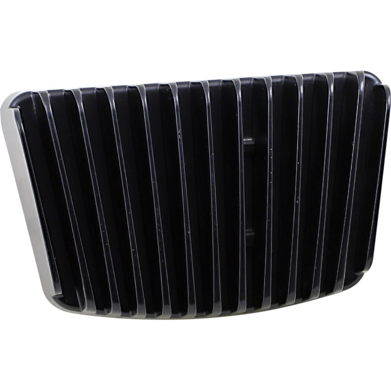 Regulator czarny do modelu Tour 17-22