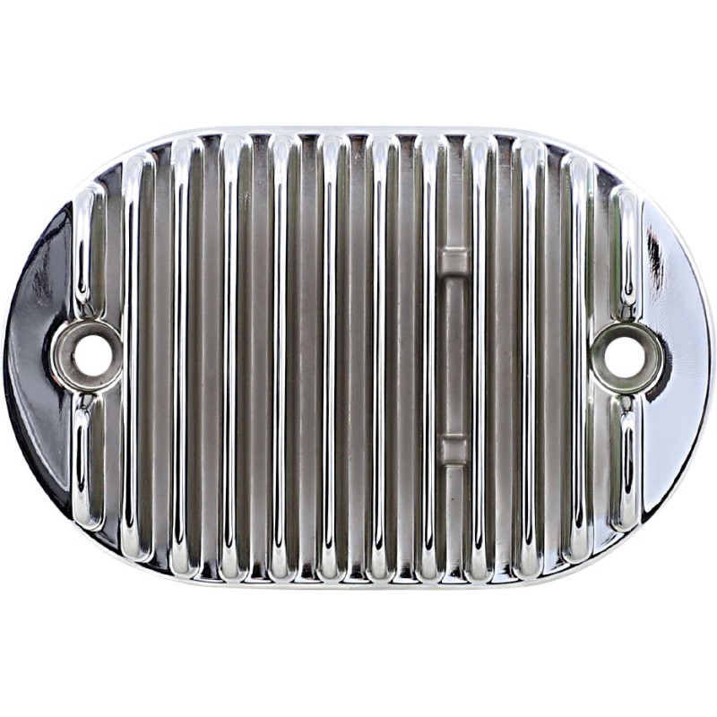 REGULATOR CHR ST 18-22 