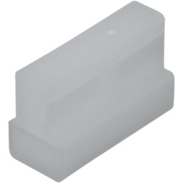 Konektor 250 2-POS F 5PK