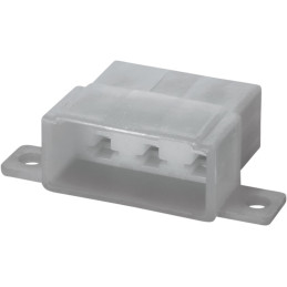 Conector 250 6 Poziții M 5 Pachet
