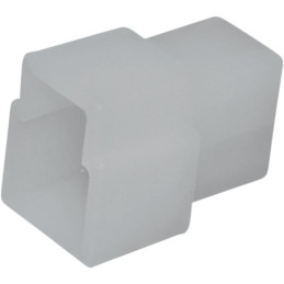 Conector 250 3 poziții M 5PK