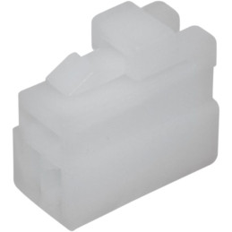 Łącznik 250L 3-pozycyjny żeński 5 szt.