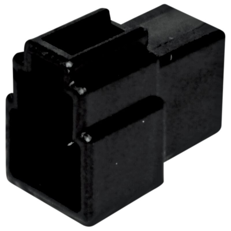 Conector 250L 3 poziții M 5 pachet