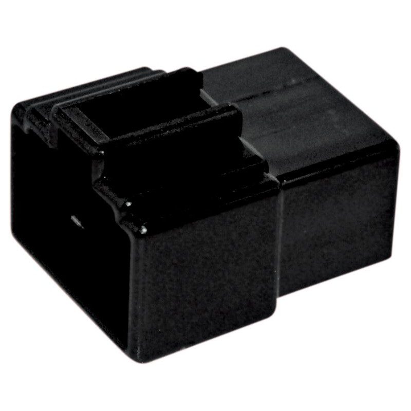 Złącze 250L 4-pinowe M 5 szt.