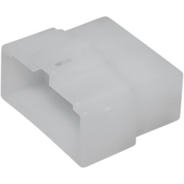 Konektor 250L 6-POS M 5PK