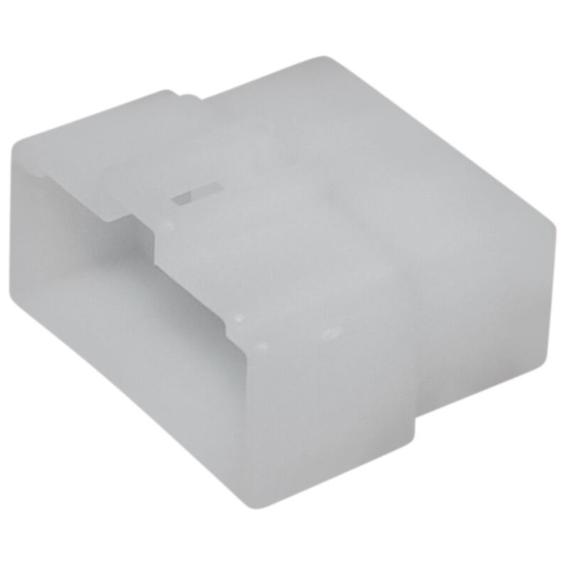 Conector 250L 6 Posiciones M 5 PK