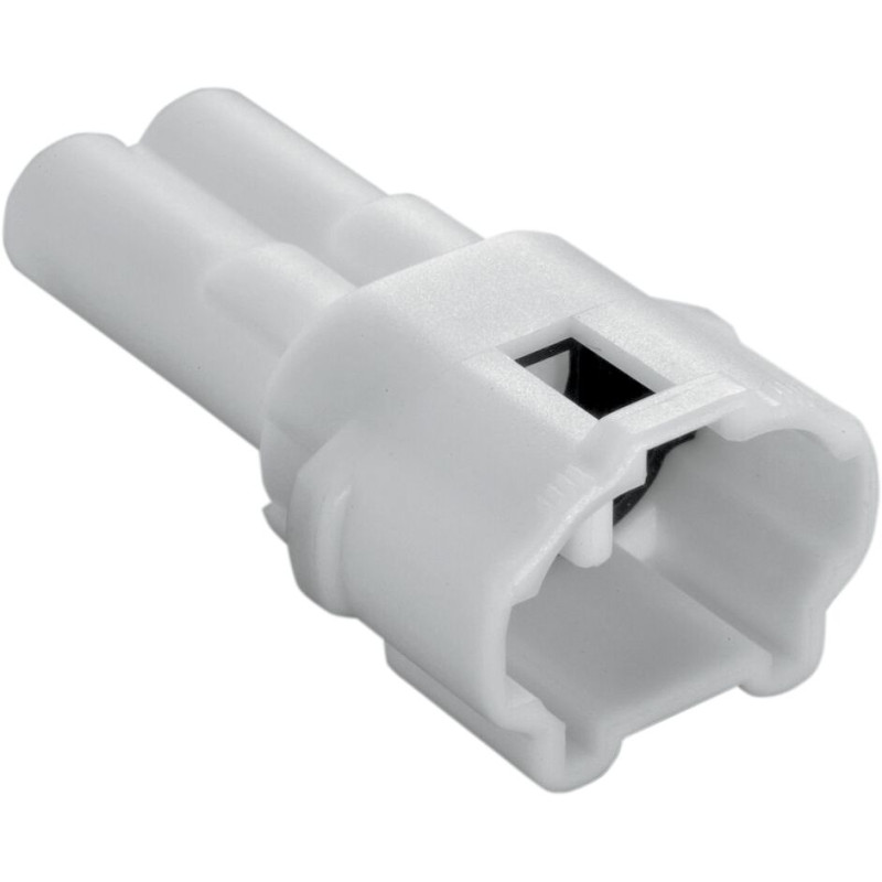 Conector MT 2 poziții - Seria Sigilată