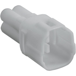 Conector MT 4 Posiciones M EA