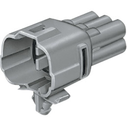 Konektor MT 6-POS M EA