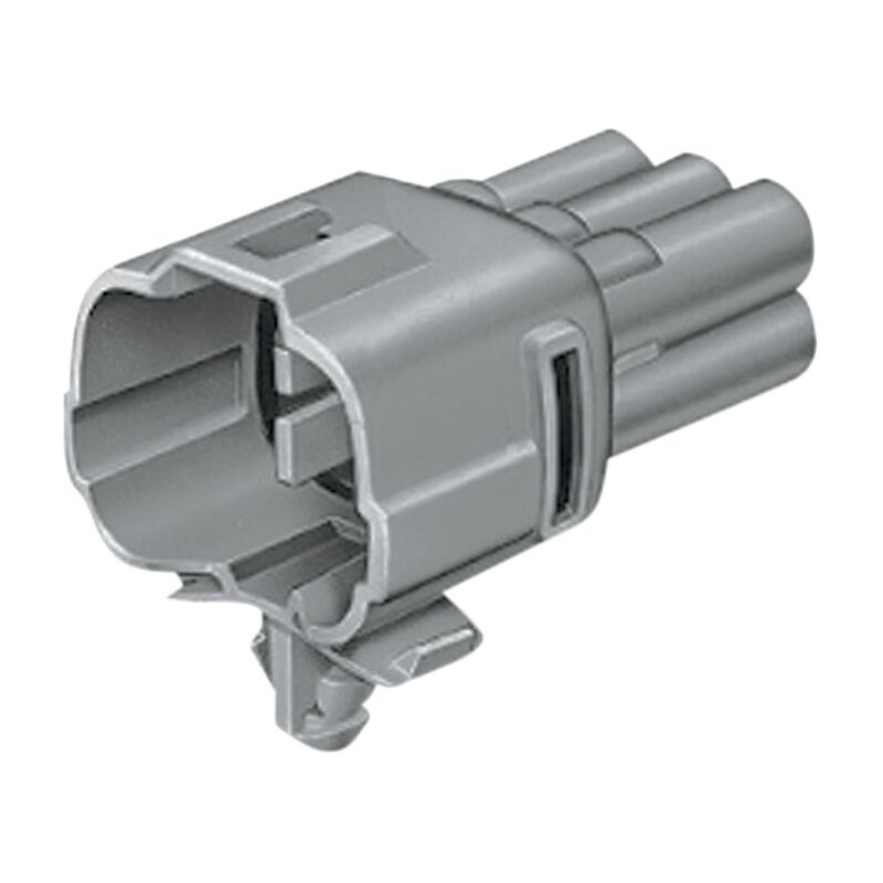 'ZŁĄCZE MT 6 POZ. M EA'