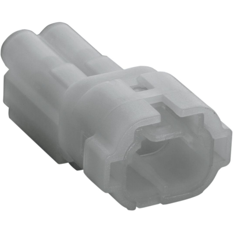 Conector HM 2 poziții pentru aplicații marine