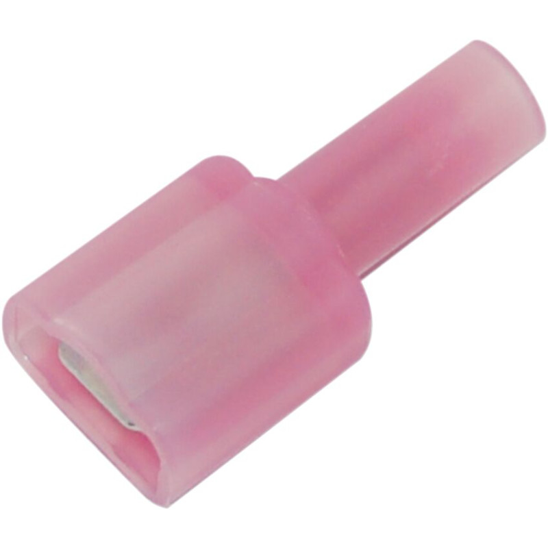 'Wtyk męski 18-22 25 szt.'