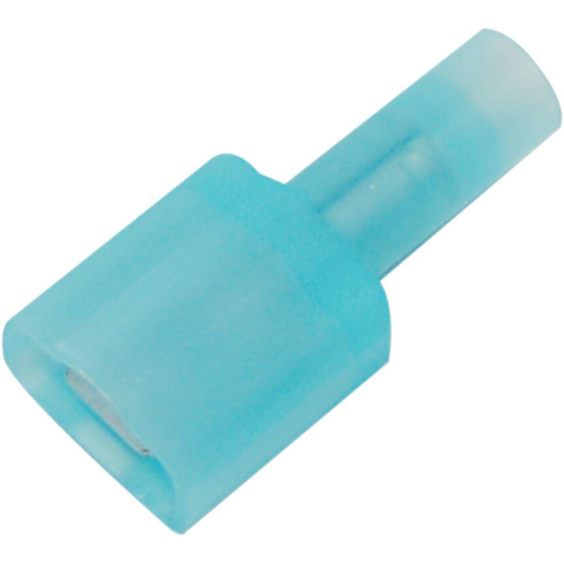 'Wtyk męski 14-16 25 szt.'