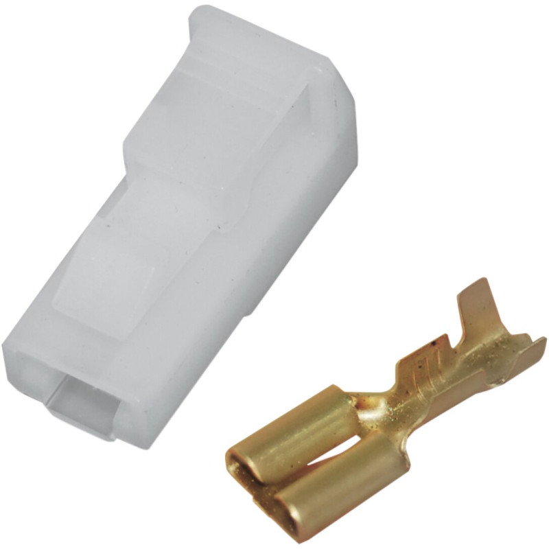 'ZŁĄCZE 1 POZ. ROZRUCHOWE'