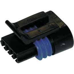 Konektor ISC 72263-95 pro zapalovací cívku