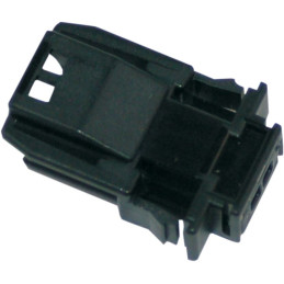 CONNECTOR MX1900 72905-11 