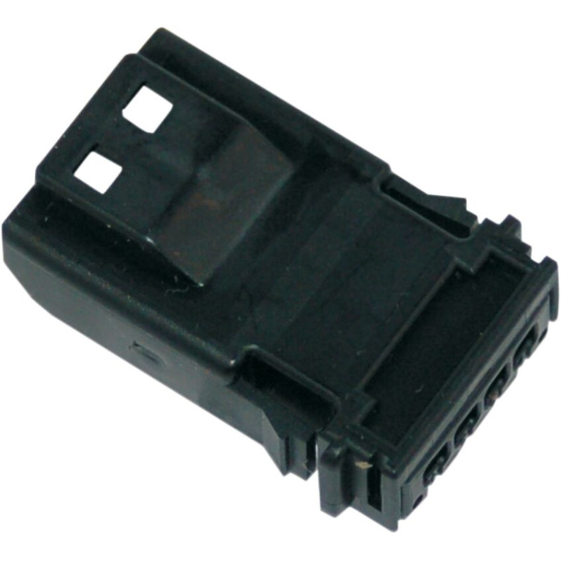 Conector MX1900 72907-11 pentru motociclete