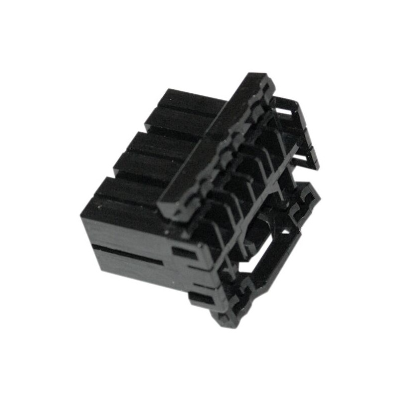 Złącze M/L 73160-96BK