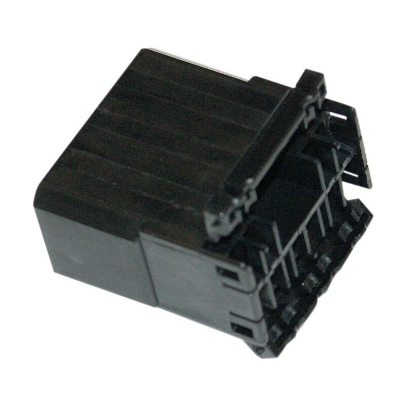 Conector AMP Multi-Lock 73110-96BK