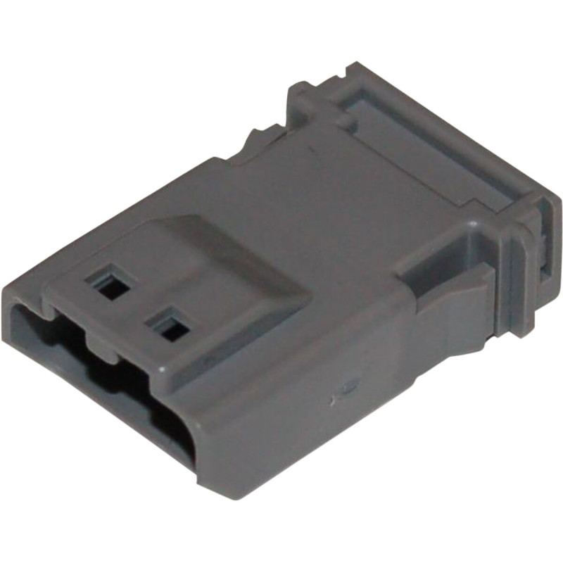 CONNECTOR OE/69201180 
