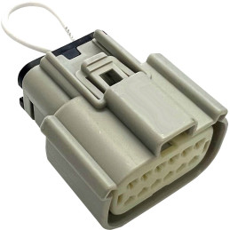 CONNECTOR APPLE CAR PLAY 