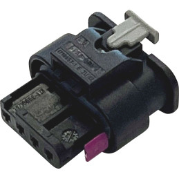 CONNECTOR OEM 69201441 