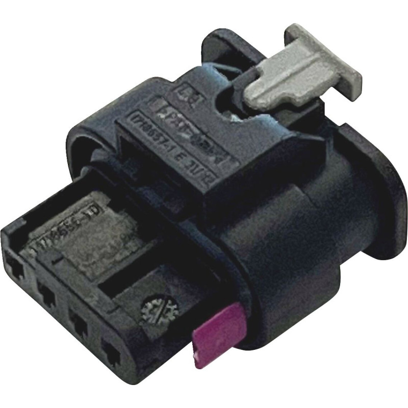 Konektor OEM 69201441