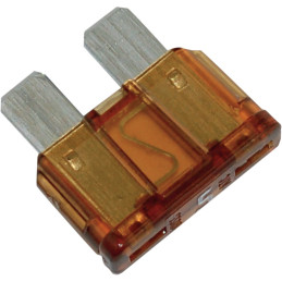 Náhradná ATO poistka 5A 5 PK 72302-89