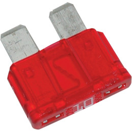 Pojistka ATO 10A 5PK 72340-94