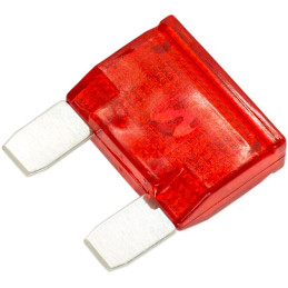 Pojistka MAXI 50 AMP 69200336