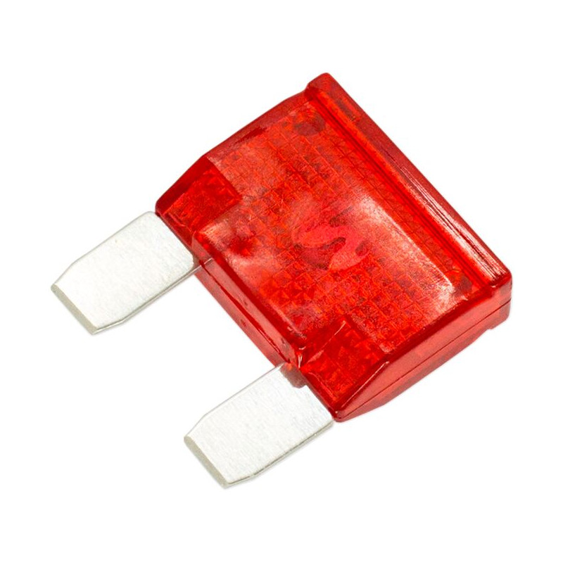 FUSE MAXI 50 AMP 69200336 