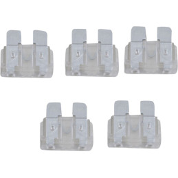poistky ATO 25A 5PK
