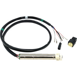 Czujnik uchwytu przepustnicy TBW 14-15