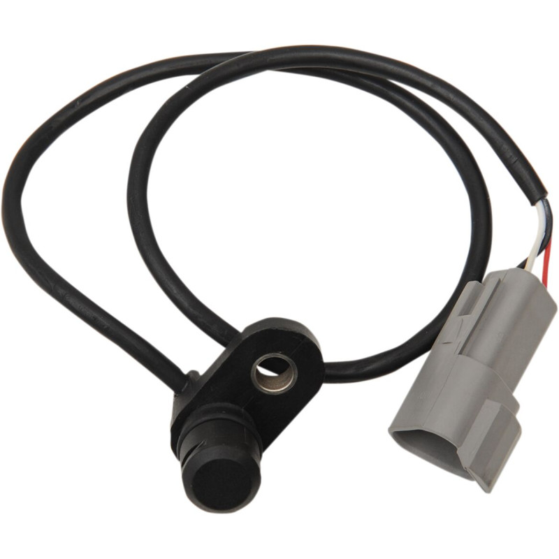 SENSOR SPEEDOEM74429-97/A 