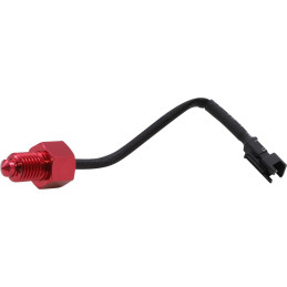 SENSOR DE TEMPERATURA DE ACEITE M10 X P1.25