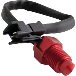 CZUJNIK MIERZENIA M14XP1.25